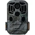 Produktbild: Rollei Wildkamera 4K WiFi (20196)