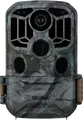 Produktbild: ROLLEI 20196 - Wildkamera mit Nachtsicht, 4K, WLAN