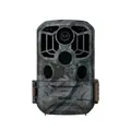 Produktbild: ROLLEI D61T1AW Wildkamera (WiFi, Camouflage-Optik) #12609536