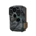 Produktbild: Rollei - 4K Wifi Wildlife Camera D61T1Aw ACC NEU