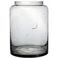 Produktbild: räder Mondnacht Vase Ø 19 cm