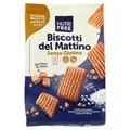 Produktbild: Nt Food Nutrifree Biscotti Del Mattino 300 G