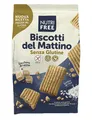 Produktbild: Biscotti del Mattino Nutrifree 300g
