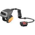 Produktbild: Zebra RS5000 - Short Cable Version - Barcode-Scanner