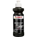 Produktbild: Sonax Scheinwerfer-Aufbereitung Profiline, Headlight Polish, maschinelle Aufbereitung, für Kunststoffscheinwerfer, 250 ml