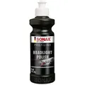 Produktbild: SONAX ProfiLine HeadlightPolish (250 ml) Aufbereitungs-Set, Scheinwerfer  02761410