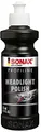 Produktbild: Sonax PROFILINE Headlight Polish 250 Milliliter Dose Reifen