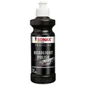 Produktbild: SONAX 02761410 PROFILINE HeadlightPolish 250 ml