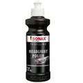 Produktbild: SONAX PROFILINE HeadlightPolish (250 ml) spezielle Schleifpaste zur Auffrischung von vergilbten und vermatteten Scheinwerfern aus Kunststoff | Art-Nr. 02761410