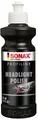 Produktbild: Sonax SONAX PROFILINE HeadlightPolish 250 ml Auto-Reinigungsmittel