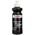 Produktbild: SONAX PROFILINE HeadlightPolish Scheinwerfer Politur Schleifpaste 250ml