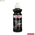 Produktbild: AUFBEREITUNGSSET SCHEINWERFER 02761410
