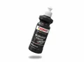 Produktbild: SONAX PROFILINE Headlight Polish (250 ml) Scheinwerferpolitur Art.-Nr. 02761410