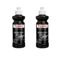 Produktbild: SONAX PROFILINE HeadlightPolish Scheinwerfer Politur Paste 500 ml 02761410