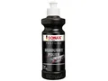 Produktbild: SONAX 02761410 PROFILINE HeadlightPolish 250 ml