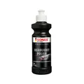 Produktbild: SONAX PROFILINE HeadlightPolish Scheinwerfer Politur Paste 250 ml 02761410
