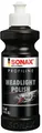 Produktbild: SONAX Scheinwerferpolitur 02761410 17,8cm Flasche 250ml 0,291kg