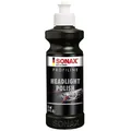 Produktbild: Scheinwerferpolitur Sonax Profiline Headlight Polish 250 ml