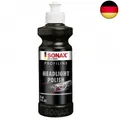 Produktbild: SONAX PROFILINE HeadlightPolish (250 ml) Scheinwerferpolitur zur Auffrischung
