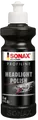Produktbild: Sonax - Headlight Polish - spezielle Politur für Scheinwerfer - 250ml