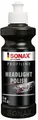 Produktbild: SONAX PROFILINE HeadlightPolish 250 ml Scheinwerferpolitur Poliermittel