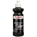 Produktbild: SONAX 02761410  PROFILINE HeadlightPolish 250 ml