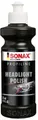 Produktbild: Aufbereitungs-Set Scheinwerfer PROFILINE HeadlightPolish Sonax 02761410 Flasche