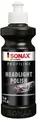 Produktbild: SONAX PROFILINE HeadlightPolish 276141 250ml Scheinwerfer Politur