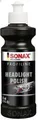 Produktbild: Poliermittel aus Kunststoff SONAX SC-S276141