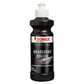 Produktbild: SONAX PROFILINE HeadlightPolish Kunststoffpolitur Scheinwerferpolitur 250ml