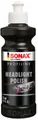Produktbild: NEU 1x 276141 SONAX PROFILINE HeadlightPolish Scheinwerfer 250ml (€7,98/100ml)