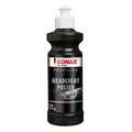 Produktbild: SONAX 02761410 PROFILINE HeadlightPolish Scheinwerfer Politur Paste 250 ml