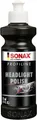 Produktbild: SONAX PROFILINE HeadlightPolish Schleifpaste Scheinwerfer 02761410 250ml