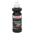 Produktbild: SONAX 02761410 PROFILINE Headlight Polish Scheinwerferpolitur Aufbereitung 250ml