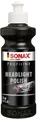 Produktbild: SONAX 02761410  PROFILINE HeadlightPolish 250 ml