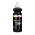 Produktbild: 250ml SONAX PROFILINE HEADLIGHTPOLISH SCHLEIFPASTE POLITUR SCHEINWERFER