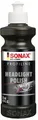 Produktbild: SONAX 02761410 PROFILINE HeadlightPolish 250 ml PE-Rundflasche