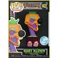 Produktbild: Killers Klowns from Outer Space - Baby Klown 1422 Special Edition