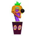 Produktbild: Funko POP! Killer Klowns - Baby Klown Special Edition #74441