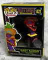 Produktbild: Blacklight Funko 1422 Baby Klown Killer Klowns Outer Space 2023 Special Edition