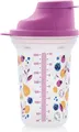 Produktbild: Tupperware Shake-It Shaker 350ml Sommer