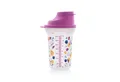 Produktbild: TUPPERWARE Messbecher Tupperware Shake-It Shaker 350ml Sommer
