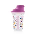 Produktbild: Tupperware Shake-It Shaker 350ml Sommer