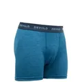 Produktbild: Devold Funktionsslip BREEZE BOXER MERINO Herren L