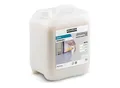 Produktbild: Kärcher FloorPro Schutz-Dispersion Extra RM 782 (6.295-816.0)
