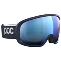 Produktbild: POC - Fovea Cat. 2 (VLT 20%) - Skibrille blau