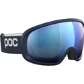 Produktbild: Poc Fovea Skibrille (52542169)