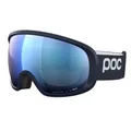 Produktbild: POC Fovea - Exceptional peripheral and vertical field of view and a soft frame for flexibility, comfort and a secure fit on a wide variety of face shapes