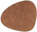 Produktbild: LIND DNA Platzset NUPO Tischset Curve L nature 37 x 44 cm, Table Mat Curve L Nupo Nature