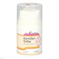 Produktbild: KAMILLEN SALBE GPH 45 G